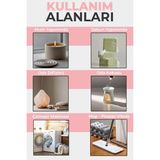 Lofty Lavanta Saf Uçucu Yağ (10ML) -%100 Doğal Esansiyel Yağ | Uyku, Rahatlama ve Aromaterapi Için Buhurdanlık ve Difüzör Yağı - 001-Renkli - 100 x 100 cm
