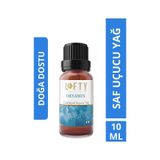 Lofty Okyanus Uçucu Yağ Buhurdanlık Esansı Oda Kokusu 10 ML