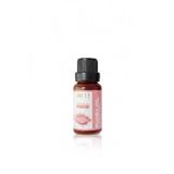 Lofty Pudra Saf Uçucu Yağ (10ml) -%100 Doğal Esansiyel Yağ | Buhurdanlık, Difüzör ve Oda Kokusu İçin Ferahlatıcı Etki