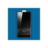 Logamax Plus Gb172-35 İk H, 'Tr' 7736900266 35 Kw Duvar Tipi Yoğuşmalı Kombi Siyah Renkli