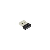 Logi F710 İçin Nano Receiver USB Dongle Alıcı 993-000535