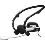 Logi Logitech H555 981-000262 Kulak Üstü Kulaklık