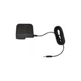 Logi Logitech Rally Camera Power Adaptor (993-001900)
