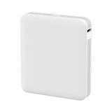 Logia Mini 5PDB 5000 mAh Powerbank Beyaz