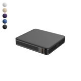 Logia Mini 5PDB Siyah 5000 mAh Powerbank