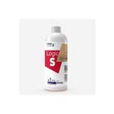 LOGIC CHEMIE S 500ml İç/Dış Mekan,Taş,Granit, Mutfak,Teras,Banyo,Balkon,Seramik Yüzey Temizleyici Koruyucu