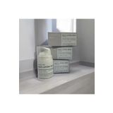 Logically Skin Multilifting Sıkılaştırıcı Krem