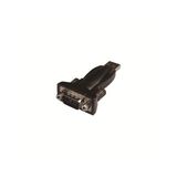 LogiLink AU0002B USB2.0 - Seri Dönüştürücü