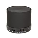 LogiLink SP0051 3 W Siyah Hoparlör