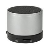 Logilink Sp0051 Bluetooth Hoparlör