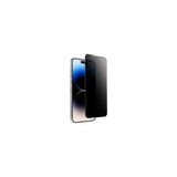 Logis İphone 14 İle Uyumlu Hayalet Ekran Koruyucu