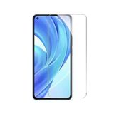 Logis Oppo A54 9D Seramik Tam Kaplayan Cam Ekran Koruyucu