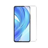 Logis Oppo A54 9D Seramik Tam Kaplayan Cam Ekran Koruyucu