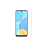Logis Oppo A73 9D Mat Seramik Tam Kaplayan Cam Ekran Koruyucu