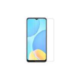 Logis Oppo A73 Tam Kaplayan 5D Antistatik Cam Ekran Koruyucu