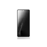 Logis Redmi Note 10 Mat Seramik Hayalet Ekran Koruyucu