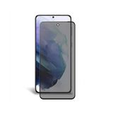 Logis Redmi Note 11 9D Mat Seramik Tam Kaplayan Cam Ekran Koruyucu