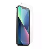 Logis Redmi Note 11 Pro Tam Kaplayan 5D Antistatik Cam Ekran Koruyucu