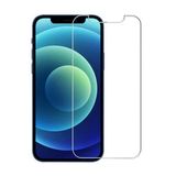 Logis Redmi Note 12 Pro 5G Antistatik 5D Tam Kaplayan Cam Ekran Koruyucu