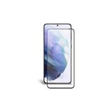 Logis Samsung A54 5G 9D Seramik Tam Kaplayan Cam Ekran Koruyucu