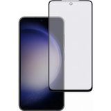 Logis Samsung Galaxy A73 Privacy Mat Seramik Ekran Koruyucu