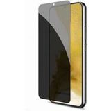 Logis Samsung Galaxy S23 Privacy Mat Seramik Ekran Koruyucu