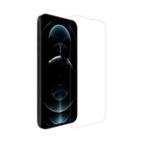 Logis Samsung Galaxy Uyumlu S21 Fe Antistatik 5d Tam Kaplayan Ekran Koruyucu Cam