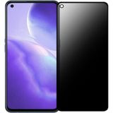 Logis Xiaomi Mi 11 Lite Mat Seramik Hayalet Ekran Koruyucu