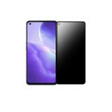 Logis Xiaomi Mi 11 Lite Mat Seramik Hayalet Ekran Koruyucu