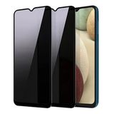 Logis Xiaomi Redmi 10C Tam Kaplayan Hayalet Cam Ekran Koruyucu