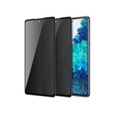 Logis Xiaomi Redmi 12 Tam Kaplayan Hayalet Cam Ekran Koruyucu