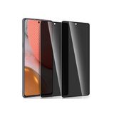 Logis Xiaomi Redmi 13 Tam Kaplayan Hayalet Ekran Koruyucu Cam
