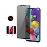 Logis Xiaomi Redmi Note 12 Pro 5G Tam Kaplayan Hayalet Ekran Koruyucu Cam