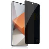 Logis Xiaomi Redmi Note 13 Pro Tam Kaplayan Hayalet Ekran Koruyucu Cam