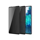 Logis Xiaomi Redmi Note 13 Tam Kaplayan Hayalet Ekran Koruyucu Cam