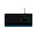 Logitech 213 Prodigy Tr Gaming Klavye (920-008094)