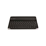 Logitech 9.7 Inç 5.Nesil Ve 6.Nesil Ipad, Ipad Pro/Air 2/Air Için Bt Klavye Tr Stickerlı Outlet