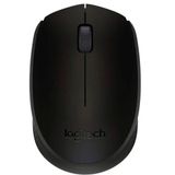 Logitech 910-004798 Pebble M350 Siyah Kablosuz Optik Mouse