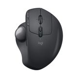 Logitech 910-005179 Mx Ergo Mouse Siyah