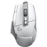 Logitech 910-006147 G502 Hero High Performance Wired Gaming Oyuncu Mouse 16.000 Dpı Rgb Optik - Renkli