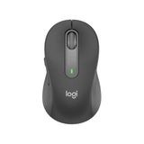 Logitech 910-006236 M650L Kablosuz Siyah Mouse - Renkli