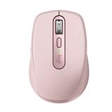 Logitech 910-006931 MX Anywhere 3S Pudra Kablosuz Mouse