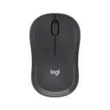 Logitech 910-007119 M240 Grafit Kablosuz Sessiz Bluetooth Mouse
