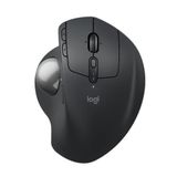 Logitech 910-007260 Siyah MX Ergo S Gelişmiş Grafit Kablosuz Trackball Mouse