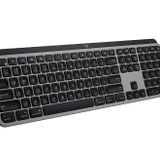 Logitech 920-009558 Mx Keys Klavye