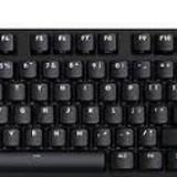 Logitech 920-010564 G G413 Se Tkl Aydinlatmali Turkce Q Mekanik Oyun Klavyesi