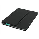 Logitech 920-013405 Flip Folio İpad 11"Klavyeli Tablet Kılıfı