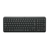 Logitech 920-013460 K250 Siyah Grafik Kablosuz Bluetooth Klavye