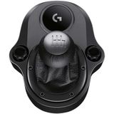 Logitech 941-000130 Driving Force Shifter Direksiyon Vitesi