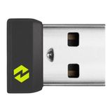 Logitech 956-000008 Logi Bolt USB Alıcı